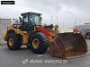 Caterpillar 966 M Foto 9 thumbnail