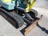 Yanmar B30V Foto 10 thumbnail