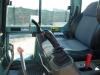 Yanmar B30V Foto 12 thumbnail