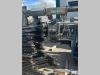 Cibin EANT.16.56 Foto 1 thumbnail