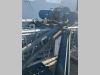 Cibin EANT.16.56 Foto 3 thumbnail