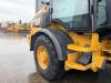 Caterpillar 907M Foto 10 thumbnail