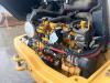 Caterpillar 907M Foto 15 thumbnail