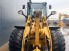 Caterpillar 907M Foto 20 thumbnail