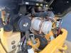 Caterpillar 907M Foto 5 thumbnail