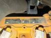 Caterpillar 907M Foto 7 thumbnail
