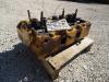 Culata para Fiat Allis FL14C Foto 3 thumbnail