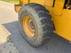 Caterpillar 928F Foto 14 thumbnail