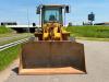 Caterpillar 928F Foto 8 thumbnail