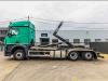 Mercedes-Benz AROCS 2643 L Foto 1 thumbnail