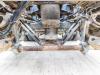 Mercedes-Benz AROCS 2643 L Foto 12 thumbnail
