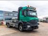 Mercedes-Benz AROCS 2643 L Foto 17 thumbnail