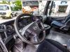 Mercedes-Benz AROCS 2643 L Foto 19 thumbnail