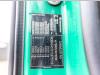 Mercedes-Benz AROCS 2643 L Foto 25 thumbnail