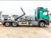 Mercedes-Benz AROCS 2643 L Foto 8 thumbnail
