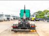 Mercedes-Benz AROCS 2643 L Foto 9 thumbnail