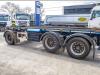 Van Hool CONTAINER AANHANGER Foto 4 thumbnail