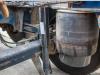 Van Hool CONTAINER AANHANGER Foto 8 thumbnail