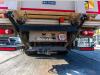 Volvo FL 250+DHOLLANDIA 2T. Foto 10 thumbnail