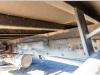 Volvo FL 250+DHOLLANDIA 2T. Foto 16 thumbnail