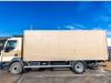Volvo FL 250+DHOLLANDIA 2T. Foto 2 thumbnail