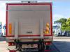 Volvo FL 250+DHOLLANDIA 2T. Foto 4 thumbnail