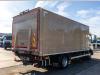 Volvo FL 250+DHOLLANDIA 2T. Foto 5 thumbnail