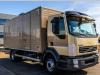 Volvo FL 250+DHOLLANDIA 2T. Foto 7 thumbnail
