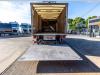 Volvo FL 250+DHOLLANDIA 2T. Foto 8 thumbnail