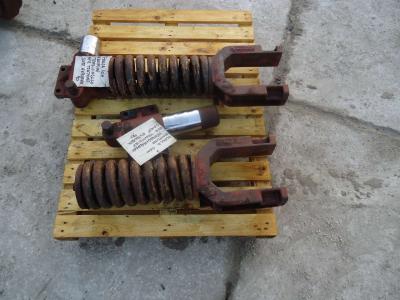 Ajustador de pista para Same EXPLORER 90 vendida por OLM 90 Srl