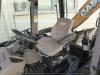 Case 580ST Foto 15 thumbnail
