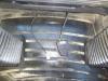Case 580ST Foto 21 thumbnail