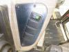 Case 580ST Foto 23 thumbnail