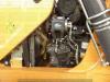 Case 580ST Foto 28 thumbnail