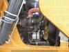 Case 580ST Foto 29 thumbnail