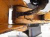 Case 580ST Foto 8 thumbnail