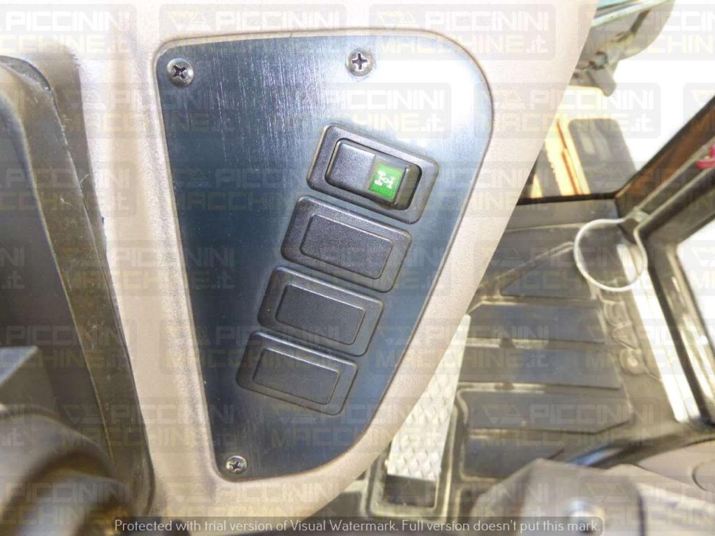 Case 580ST Foto 23