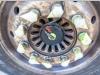 Mol BETONMIXER 12M3 Foto 12 thumbnail