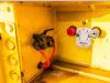 Mol BETONMIXER 12M3 Foto 19 thumbnail
