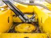Mol BETONMIXER 12M3 Foto 21 thumbnail