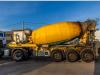 Mol BETONMIXER 12M3 Foto 7 thumbnail