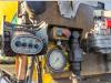Mol BETONMIXER 12M3 Foto 8 thumbnail