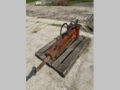 Socomec DMS 160 vendida por BEATRICE S.R.L.