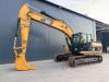 Caterpillar 320D L Foto 1 thumbnail