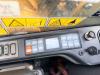 Caterpillar 320D L Foto 13 thumbnail