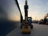 Caterpillar 320D L Foto 17 thumbnail