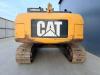 Caterpillar 320D L Foto 18 thumbnail