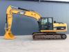 Caterpillar 320D L Foto 5 thumbnail