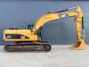Caterpillar 320D L Foto 6 thumbnail