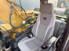Caterpillar 320D L Foto 8 thumbnail